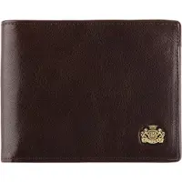 WITTCHEN Portefeuille Collection Arizona(H) 9,5x (L) 12cm