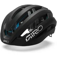 Giro Casque Aries Spherical