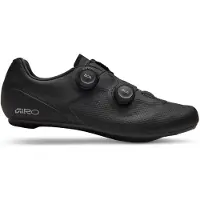 Giro Chaussures De Route Regime Ii