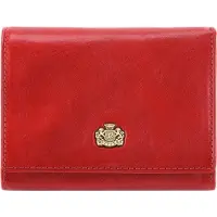 WITTCHEN Portefeuille Collection Arizona(H) 9,5x (L) 12cm