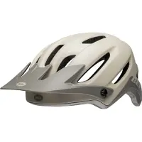 Bell Casque Vtt 4forty Mips