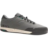 Giro Chaussures Vtt Latch
