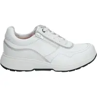 Xsensible Chaussure Xsensible Stretchwalker Women Lima White-Taille 36