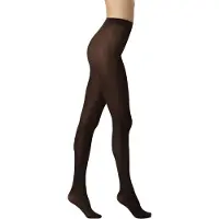 Oroblu Collants en cachemire mélangé Cheryl