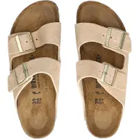 Birkenstock Sabots 1029260 pour Femme