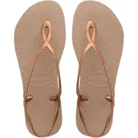 Havaianas tong h.luna