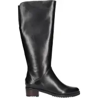 Everybody Bottes noir