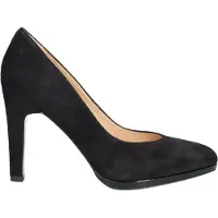 Peter kaiser Escarpins noir
