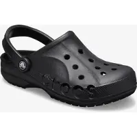 Crocs Chaussures Baya, 10126001