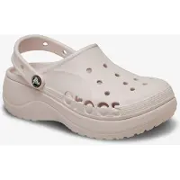 Crocs Chaussures 2081866PI
