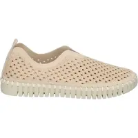 Ilse jacobsen Chaussure basse 'Tulip3275' beige