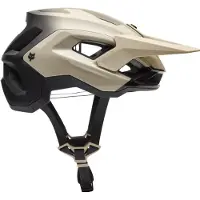 FOX Racing 59 - 63 cm