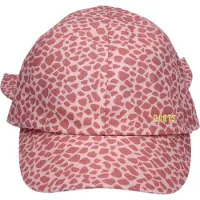 Barts Wuppy Cap Rose 53 cm Enfants