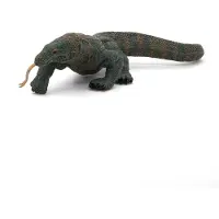 Papo 50103 Dragon de Komodo