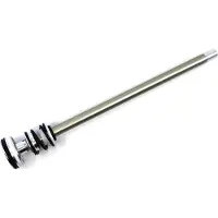 RockShox Suspension de vélo : accessoires