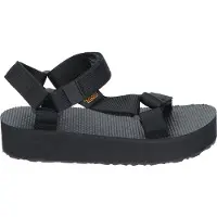 Teva C Midform Univers Couleur Noir
