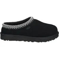 Ugg Chaussure basse 'Tasman II' noir / blanc