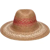Barts Chapeau Barts Women Caledona Chapeau Morganite-Taille unique