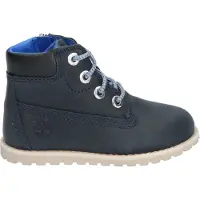 Timberland Bottes 'Pokey Pine'