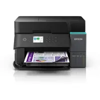 Epson EcoTank ET-3950