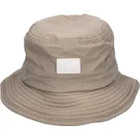 Barts Matao Hat 3 Units Beige