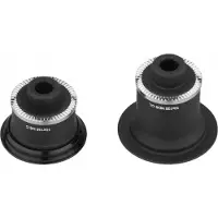 Zipp Embouts Pour Moyeux Arrière à Disque Cognition Sram Xdr