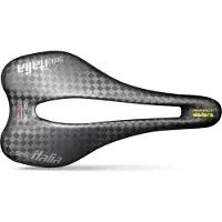 Selle Italia SLR Boost Tekno SF S3