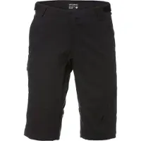 Giro Short Havoc