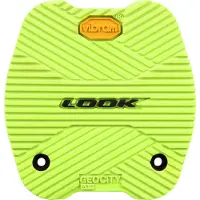 Look Plateforme Activ Grip City