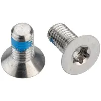 Sram Freinage vélo : accessoires