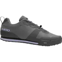 Giro Chaussures Vtt Tracker Fastlace