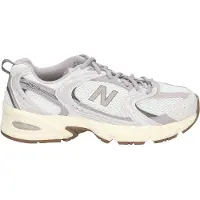 New Balance 530 Trainers Blanc EU 40