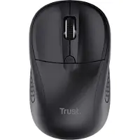 Trust Souris Primo Ambidextre RF Sans fil Optique 1600 DPI