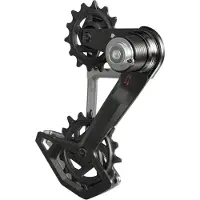 Sram Système De Galets De Dérailleur Eagle 90 T-type