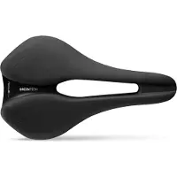 Selle Royal Selle Italia Noveus Boost Evo Sport Greentech L3 Selle Argent Hommes,Femmes Argent One Size