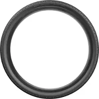 Pirelli Cinturato H Techwall 60 Tpi Speedgrip Tubeless 700 X 45 Pneus Gravel 700 x 45 700 x 45
