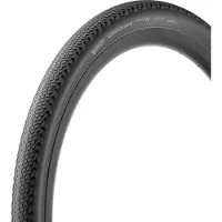Pirelli Cinturato H Techwall 60 Tpi Speedgrip Tubeless 700 X 50 Pneus Gravel 700 x 50 700 x 50