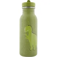 Trixie Gourde 500ml - Mr. Dino