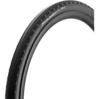 Pirelli Cinturato All Road 28x2,00" (50-622), TLR, pliable, caoutchouc ProCompound...