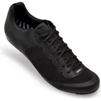 Giro Chaussures De Route Empire Slx Ii