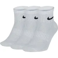 Nike Chaussettes everyday lightweight