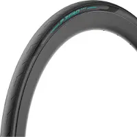 Pirelli P Zero Race Colour Edition Techbelt 127 Tpi Smartevo 700c X 26 Pneu route Noir 700C x 26 Noir 700C x 26