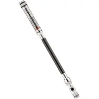 Lezyne Manomètre Abs Pen