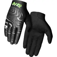 Giro Gants Trixter