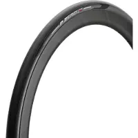 Pirelli Pneu De Route P Zero Race Sl Techwall 127 Tpi Tubeless 700 X 30