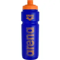 Arena Bouteille Sport
