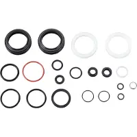 RockShox Service Kit Gris Pike Solo Air