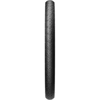 Pirelli Angel DT, NOIR, 55-406