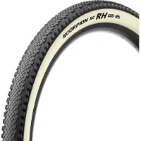 Pirelli Scorpion Race XC RH, rétro, 29x2,4 ProWall