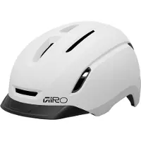 Giro Casque Urbain Caden Ii Mips